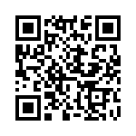 LT1186FIS-PBF QRCode