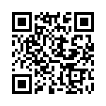 LT1195CS8-PBF QRCode