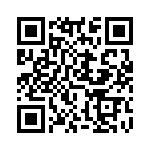 LT1206CN8-PBF QRCode