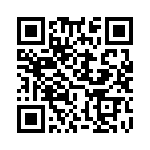 LT1206CR-TRPBF QRCode