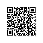 LT1206CS8-TRPBF QRCode