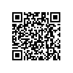 LT1208CS8-TRPBF QRCode