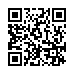 LT1210CR-TRPBF QRCode