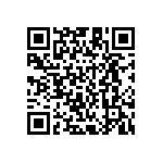 LT1210CT7-44PBF QRCode