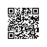 LT1211IS8-TRPBF QRCode