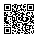 LT1216CN-PBF QRCode