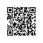 LT1217CS8-TRPBF QRCode