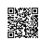 LT1218LCS8-TRPBF QRCode