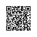 LT1219CS8-TRPBF QRCode