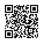 LT1221CN8-PBF QRCode