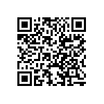 LT1221CS8-TRPBF QRCode