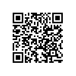 LT1224CS8-TRPBF QRCode