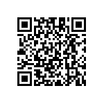 LT1225CS8-TRPBF QRCode