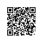 LT1227CS8-TRPBF QRCode