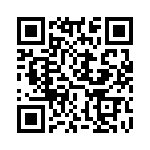 LT1228CS8-PBF QRCode