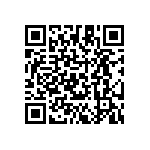 LT1236ACN8-5-PBF QRCode