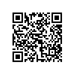 LT1236ACS8-5-PBF QRCode