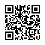 LT1236AILS8-5 QRCode