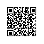 LT1236BCS8-5-TRPBF QRCode