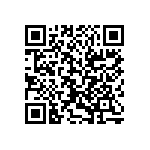 LT1236BIS8-10-TRPBF QRCode