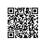 LT1236CCS8-10-TRPBF QRCode