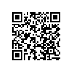 LT1237CSW-TRPBF QRCode