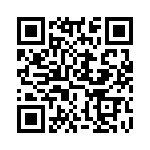 LT1242IN8-PBF QRCode