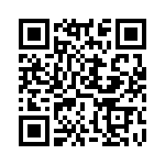 LT1243IN8-PBF QRCode