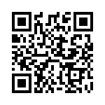 LT1243MJ8 QRCode