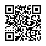 LT1246CN8-PBF QRCode