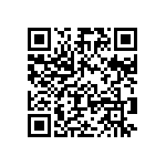 LT1246CS8-TRPBF QRCode