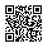 LT1249CN8-PBF QRCode