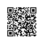 LT1249IS8-TRPBF QRCode