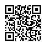 LT1251CN-PBF QRCode