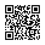 LT1253CN8-PBF QRCode