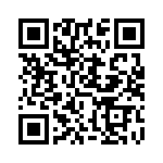 LT1256CN-PBF QRCode