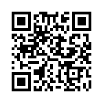 LT1259CS-TRPBF QRCode