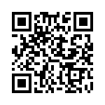 LT1268CQ-TRPBF QRCode