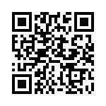 LT1269CT-PBF QRCode