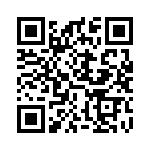 LT1280ACSW-PBF QRCode