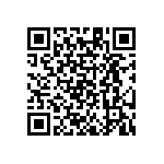 LT1280AISW-TRPBF QRCode