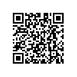 LT1302CS8-TRPBF QRCode