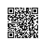 LT1307CMS8-TRPBF QRCode