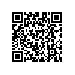 LT1308ACF-TRPBF QRCode