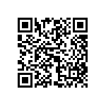 LT1308AIS8-TRPBF QRCode