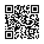 LT1313CS-PBF QRCode