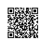 LT1317BCS8-TRPBF QRCode