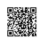 LT1328CMS8-TRPBF QRCode