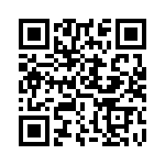 LT1332CG-PBF QRCode