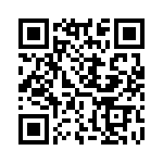 LT1332CSW-PBF QRCode